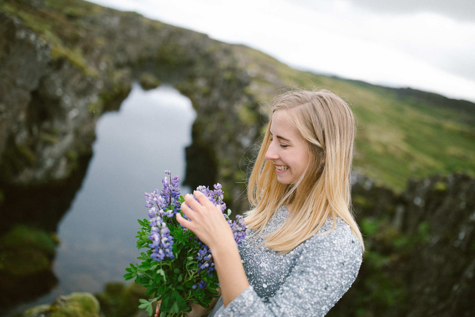 Export x3 5D4 5756 Anja & Damaris @thingvellier 4